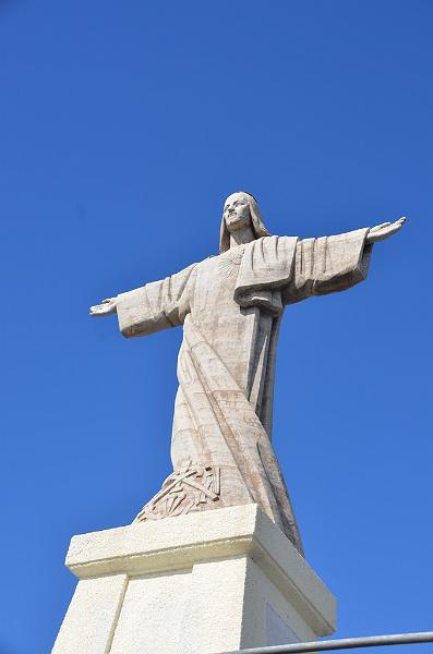 128_Portugal_Madeira_Cristo_Rei .JPG