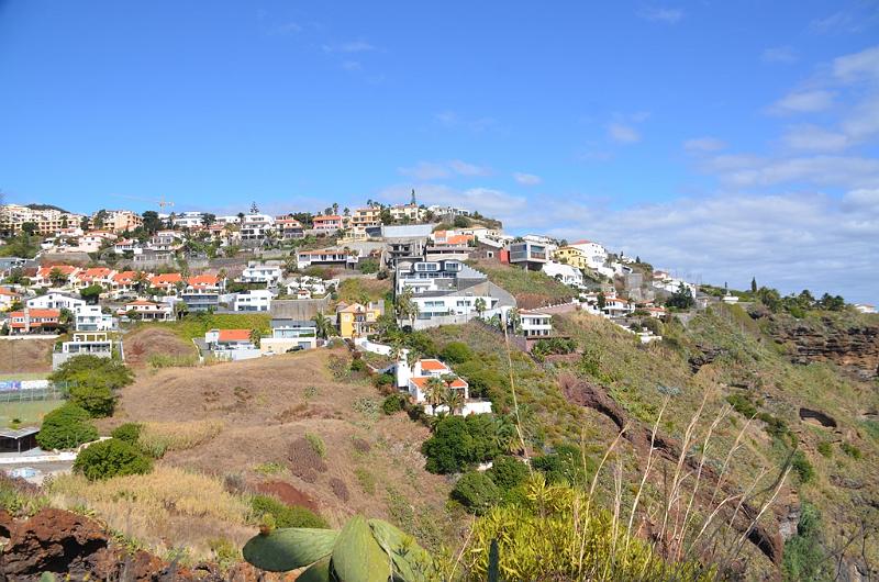 130_Portugal_Madeira.JPG