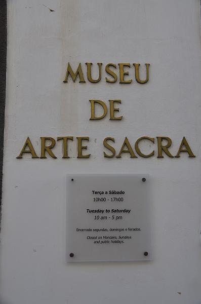 211_Portugal_Madeira_Funchal_Museu_de_Arte_Sacra.JPG