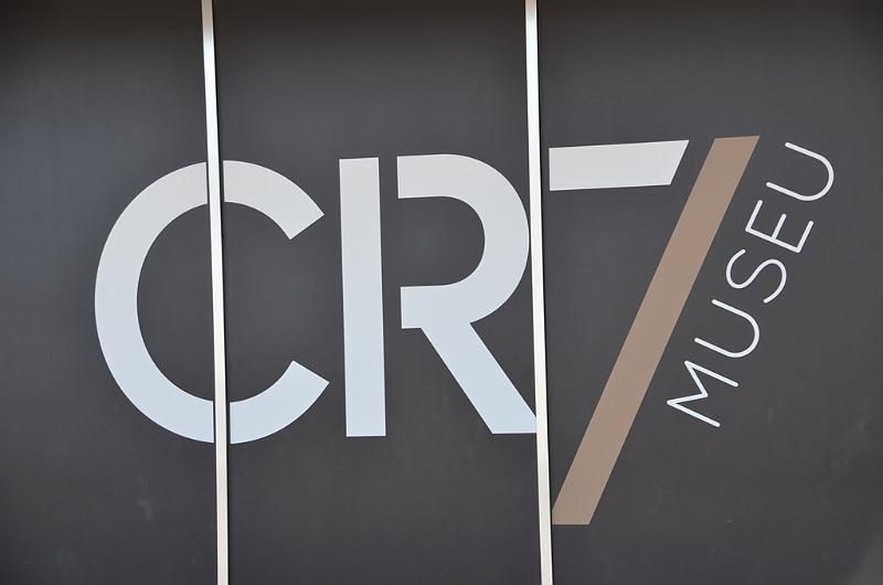 232_Portugal_Madeira_CR7_Museum.JPG