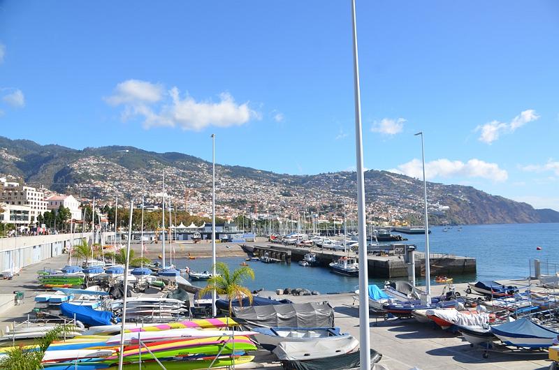 244_Portugal_Madeira_Funchal.JPG