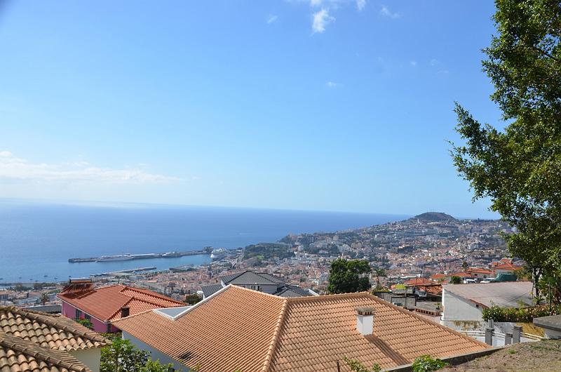 252_Portugal_Madeira_Funchal.JPG