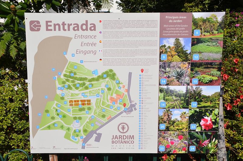 253_Portugal_Madeira_Funchal_Botanical_Garden.JPG
