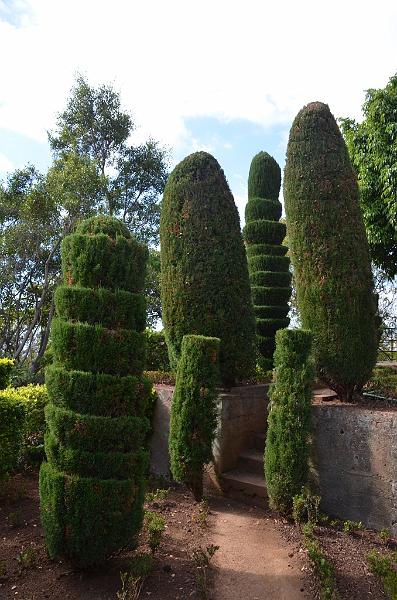 276_Portugal_Madeira_Funchal_Botanical_Garden.JPG