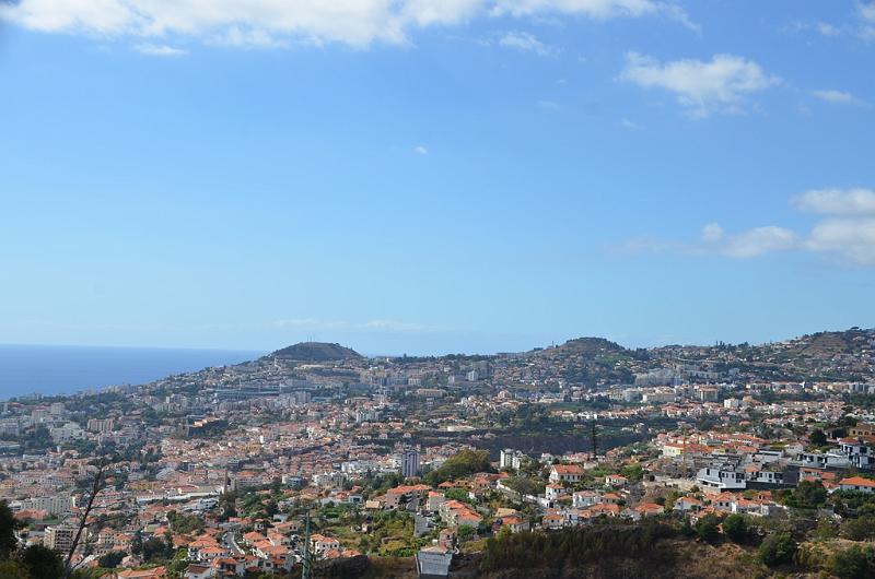 278_Portugal_Madeira_Funchal.JPG