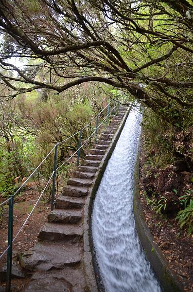 282_Portugal_Madeira.JPG