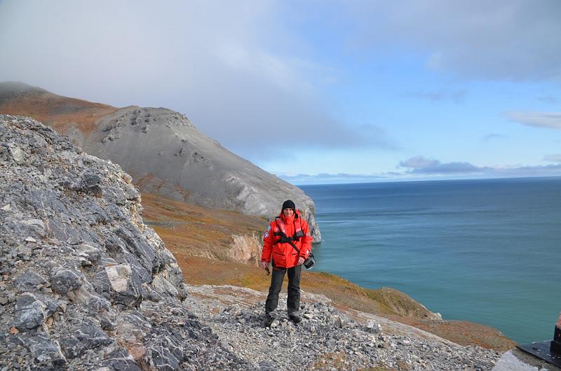 2019_36_Arctic_Russia_Cape_Dezhnev.JPG