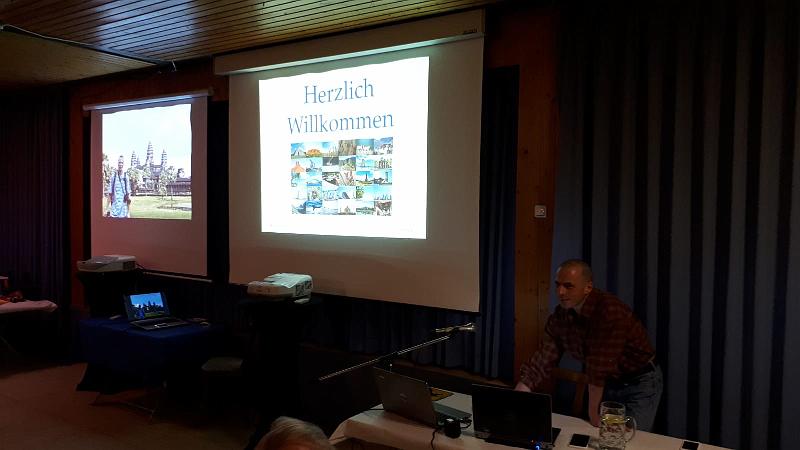 2020_02_Reisevortrag.JPG