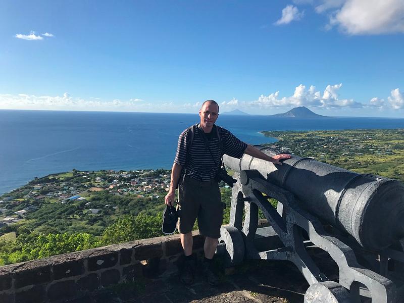 2022_11_Caribbean_Saint_Kitts_and_Nevis_Brimstone_Hill_Fortress.jpg
