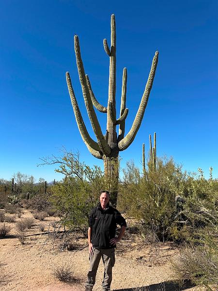 2024_13_USA_Arizona_Saguaro_NP.JPG