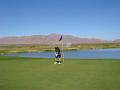 2009_01_El_Paso_Painted_Dunes_Desert_Golf_Course
