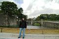 2012_26_Tokyo_Imperial_Palace_Privat