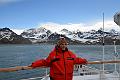 2015_44_Antarctica_South_Georgia_Privat