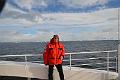 2015_47_Antarctica_Peninsula_Gerlache_Strait_Privat