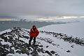2015_49_Antarctica_Peninsula_Robert_Island_Privat