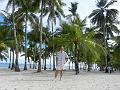 2017_04_Philippines_Bohol_South_Palms_Resort_Panglao
