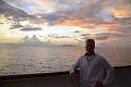 2017_22_Solomon_Islands_Sunset_Privat