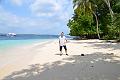 2017_23_Vanuatu_Paradise_Lagoon_Privat