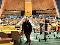 2023_07_USA_New_York_City_United_Nations_Headquaters_Privat