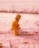 1976_Winter