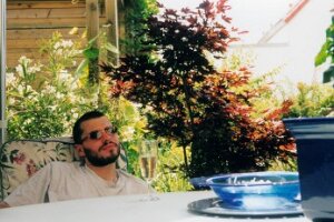 1999Privat_byMama