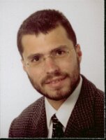 1999_Passbild