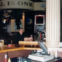 2000Kanada_Vancouver_HardRockCafe