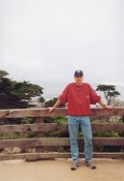 2000USA_California_Lonecypress