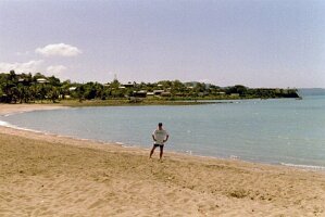 2003Australia_AirlieBeach