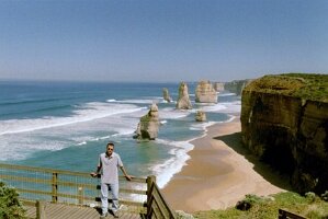 2003Australia_TwelveApostlesIII
