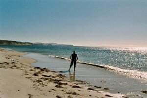 2005Australia_Fleurieu_Peninsula