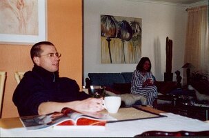 2005_PrivatbyMama