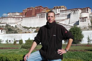 2006_China09_Tibet_Lhasa_Potala_Palast