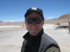 2008_20_Bolivien_Altiplano