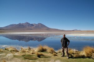 2008_21_Bolivien_Altiplano
