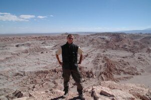 2008_22_Chile_Atacama