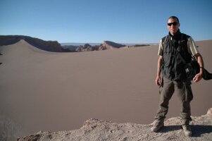 2008_24_Chile_Atacama_Valla_de_la_Luna