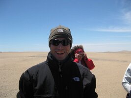 2008_6_Peru_Playa_La_Aguada
