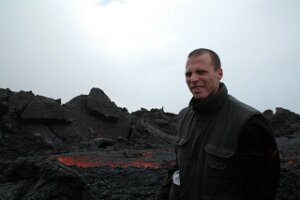 2009_08_Guatemala_Volcan_Pacaya
