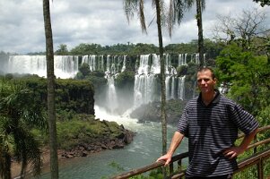 2010_15_Argentina_Iguacu_Privat
