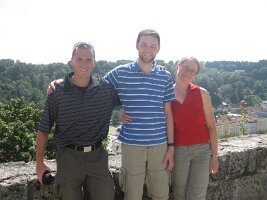 2011_12_Burghausen_bei_Freunden