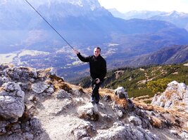 2011_16_Garmisch_Patenkirchen_Kramer