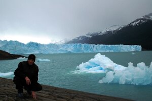 2011_19_Patagonia_Argentina_Perito_Moreno_Glacier_Privat