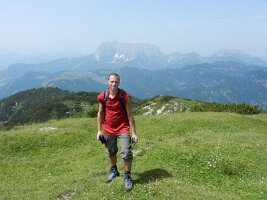 2012_13_Fellhorn_Wanderung