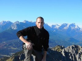 2012_20_Schoettelkarspitze