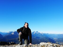 2012_21_Schoettelkarspitze