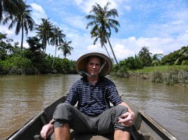 2012_22_Vietnam_Mekong_River_Tour_Privat