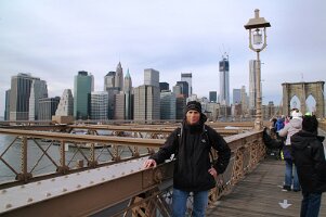 2012_32_New_York_Brooklyn_Bridge_Privat