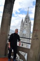 2013_20_Ecuador_Quito_La_Basilica_Privat