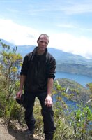 2013_22_Ecuador_Cotocachi_Laguna_de_Cuicocha_Privat
